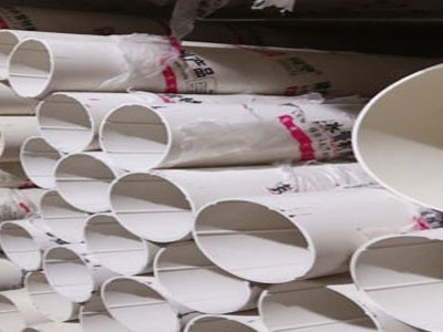 河南潔爾康建材告訴你pvc是什么材質，它和塑料有什么區別